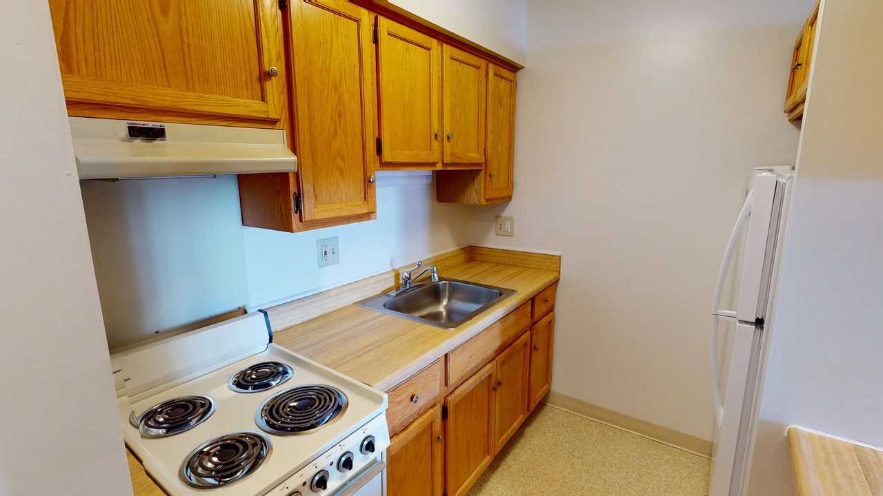 Ukrainian Village - Photo 2 of 40