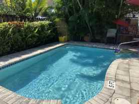 3101 Florida Blvd #3 - Photo 1 of 1