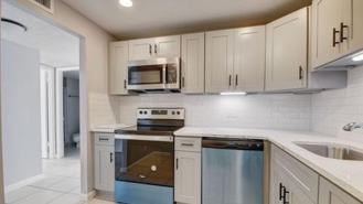 500 Executive Center Dr #5A - Photo 1 of 1