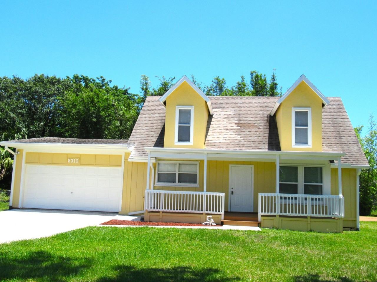 5310 Palm Dr - Photo 2 of 50