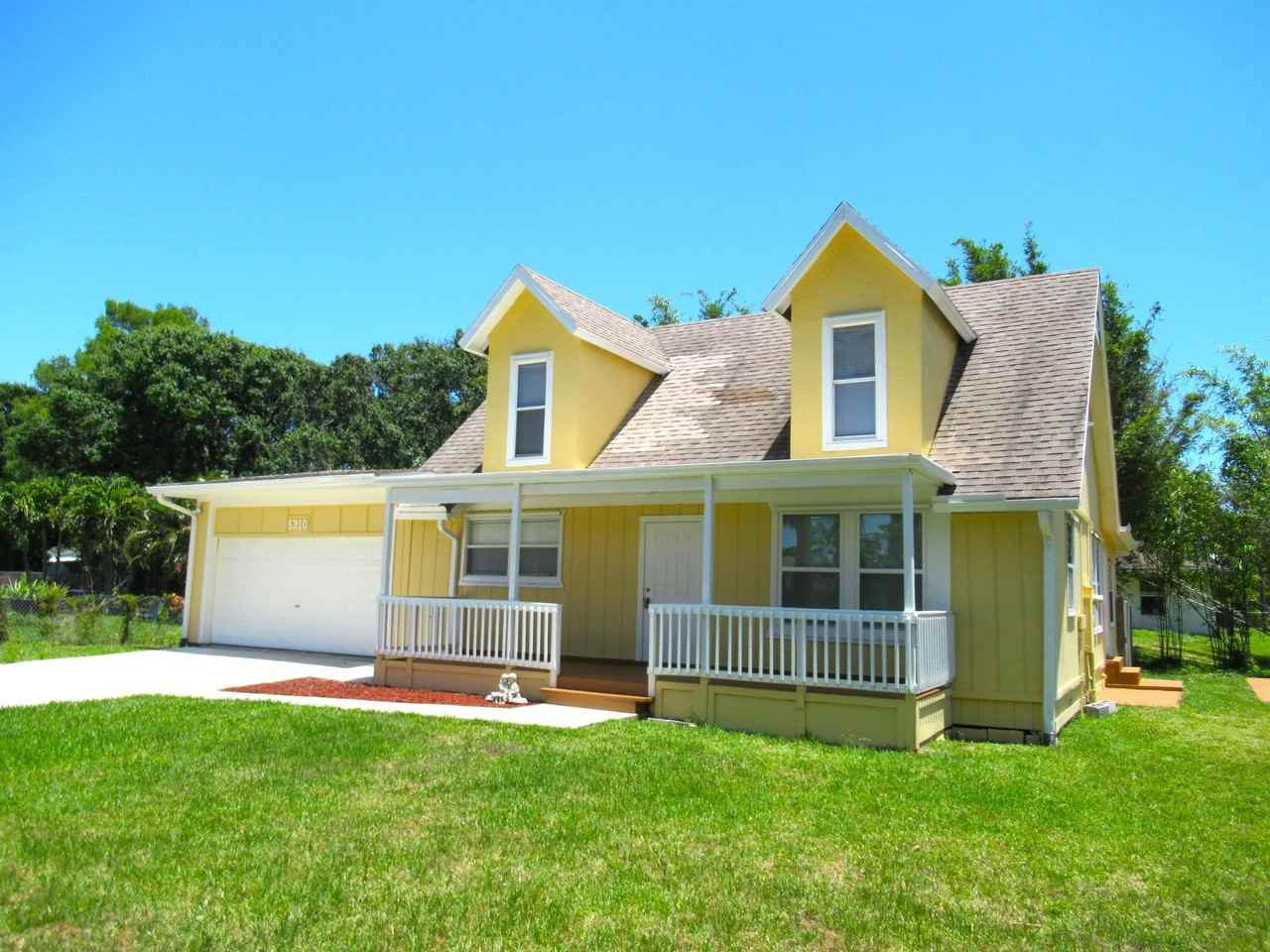 5310 Palm Dr - Photo 3 of 50