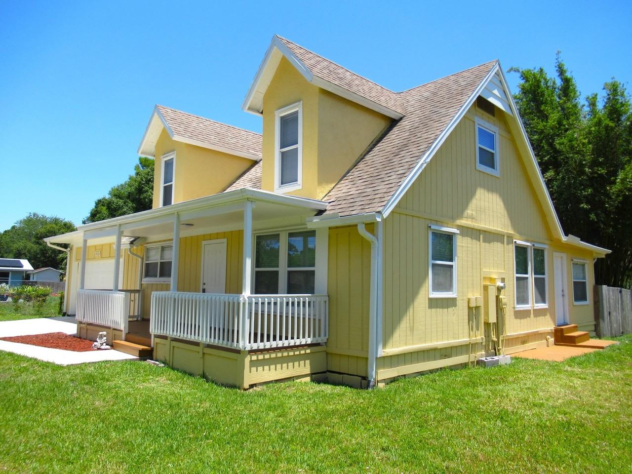 5310 Palm Dr - Photo 4 of 50