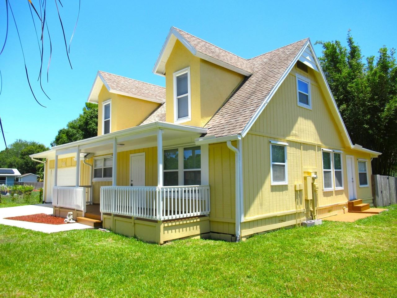 5310 Palm Dr - Photo 5 of 50