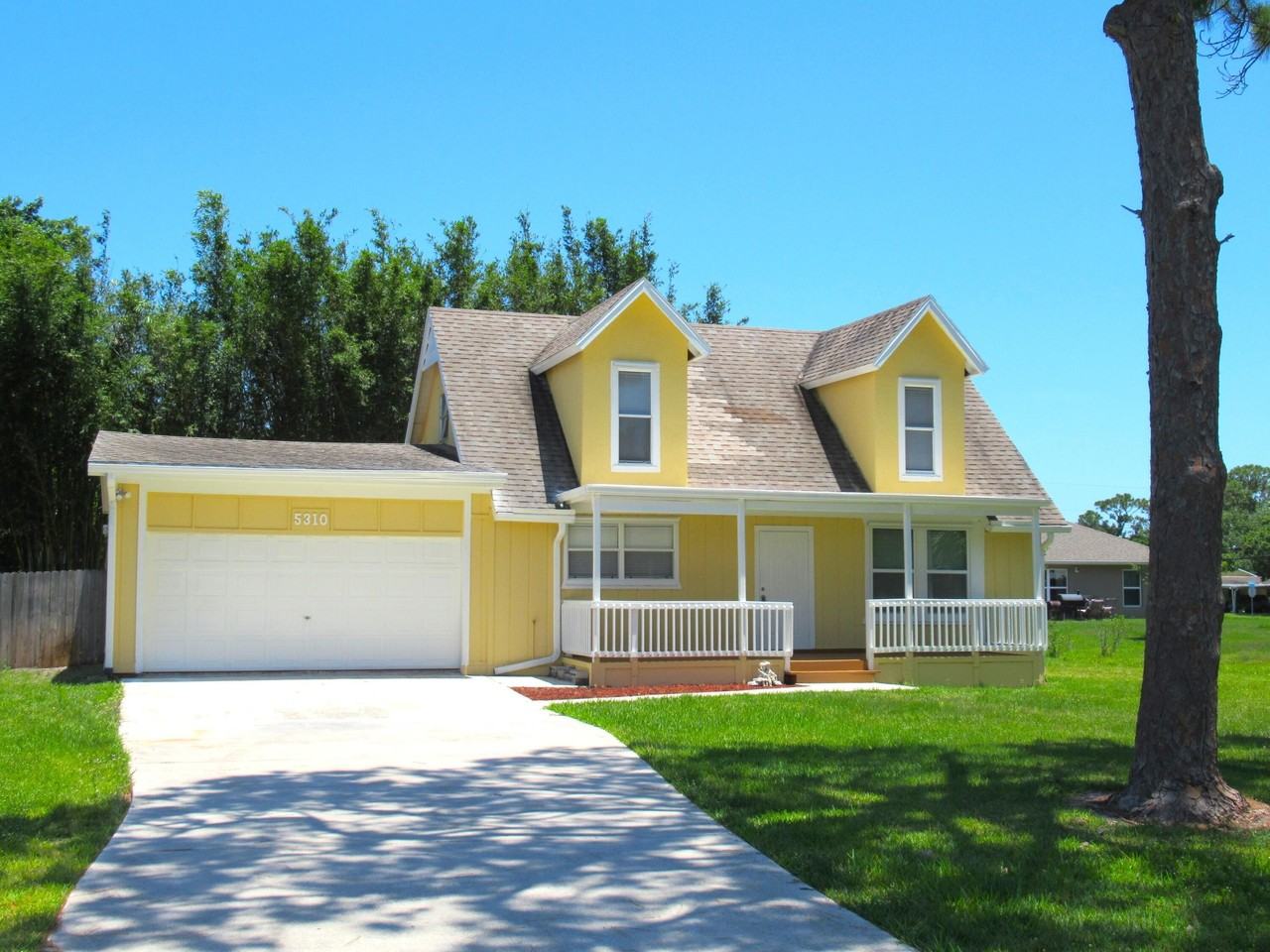 5310 Palm Dr - Photo 7 of 50