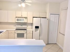 featured image of 2008 Shoma Dr