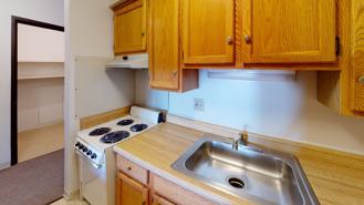 Ukrainian Village - Photo 1 of 1