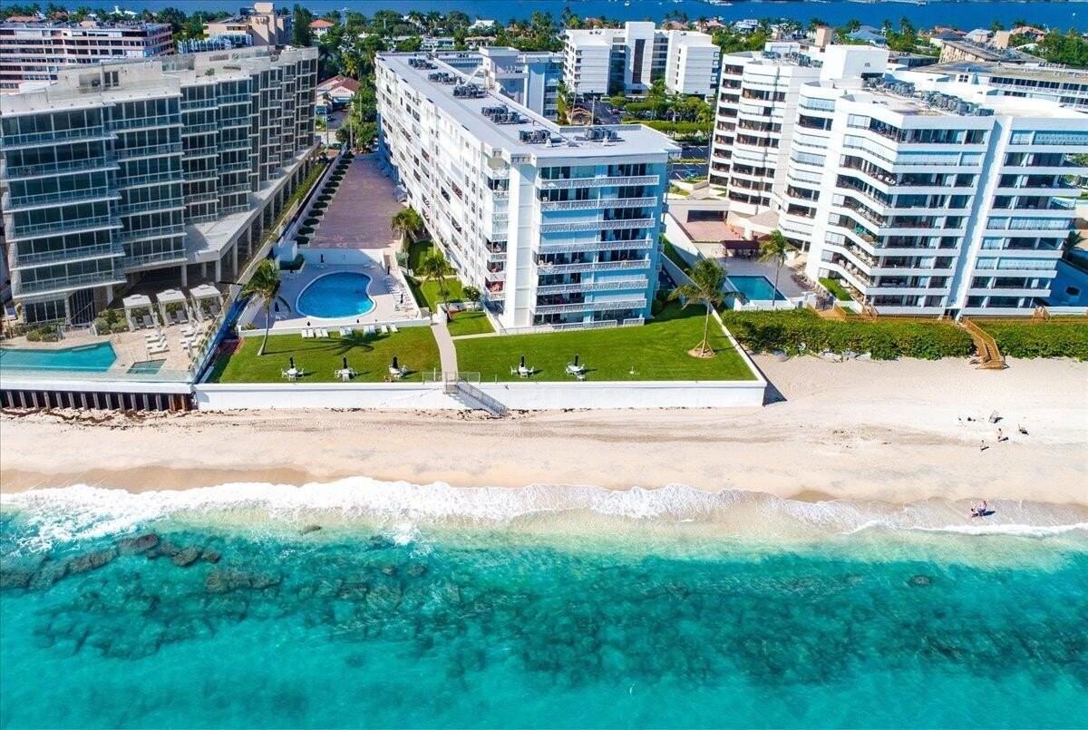 3570 S Ocean 612 Boulevard #612 - Photo 2 of 44