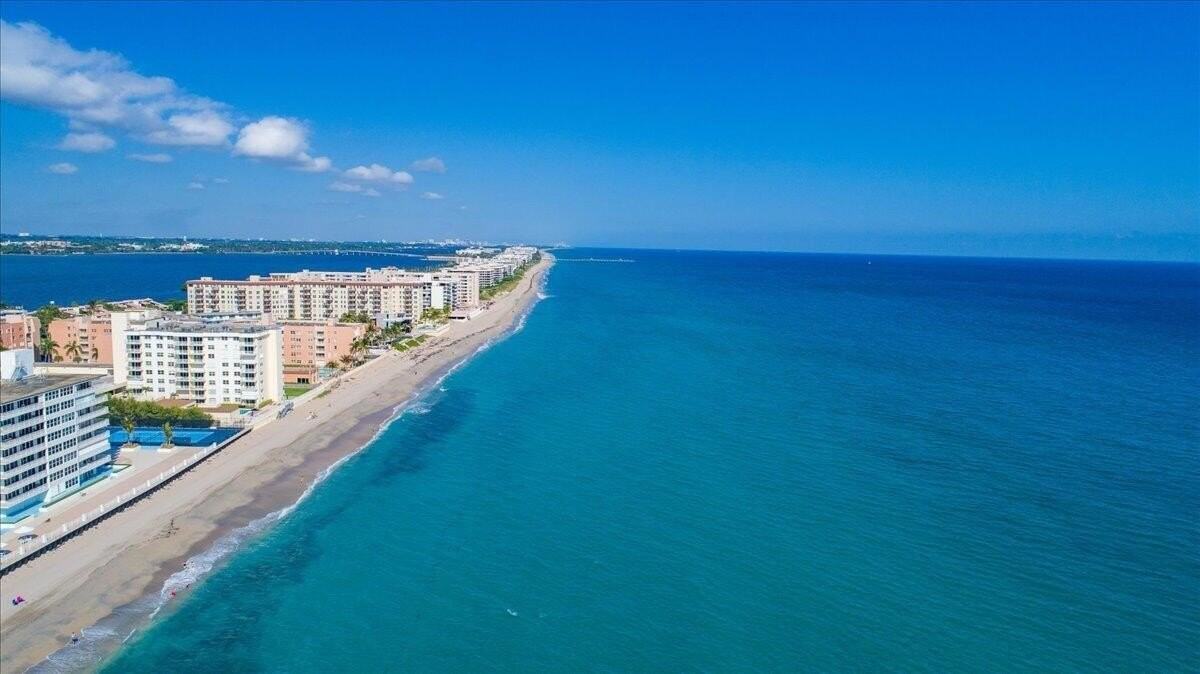 3570 S Ocean 612 Boulevard #612 - Photo 3 of 44