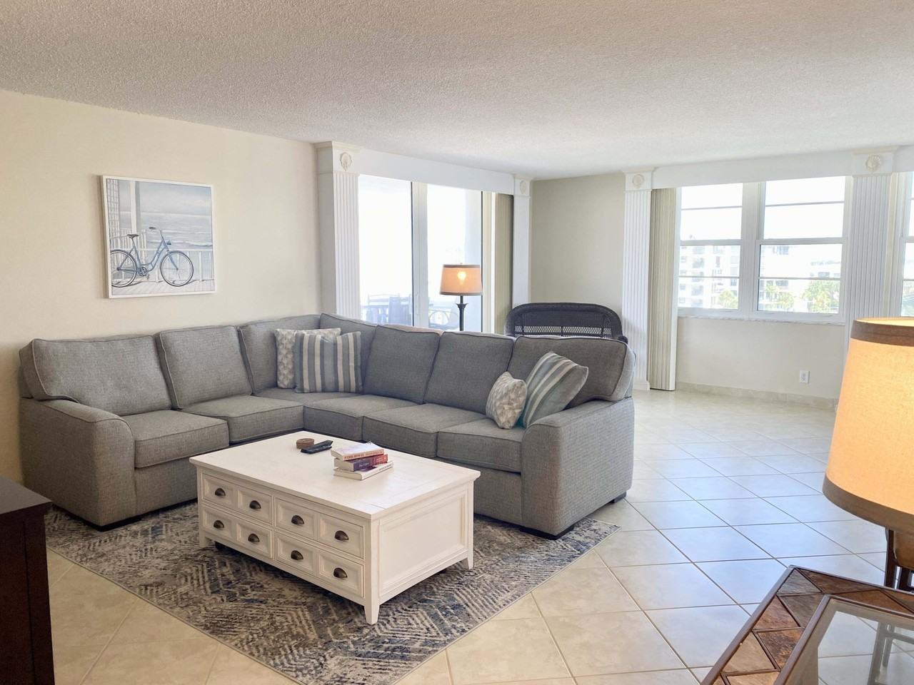 3570 S Ocean 612 Boulevard #612 - Photo 5 of 44