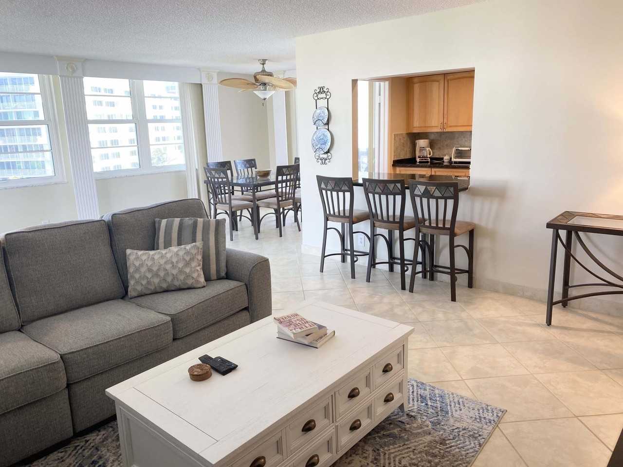 3570 S Ocean 612 Boulevard #612 - Photo 6 of 44