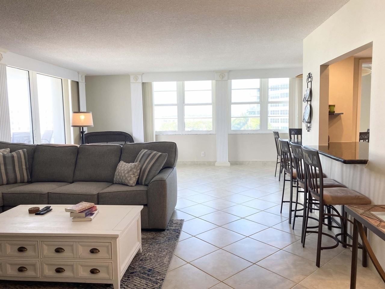 3570 S Ocean 612 Boulevard #612 - Photo 7 of 44