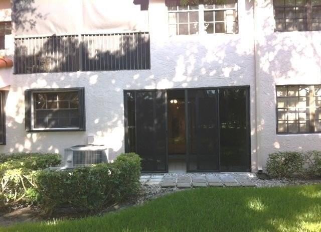 17340 Boca Club Boulevard #704 - Photo 3 of 27