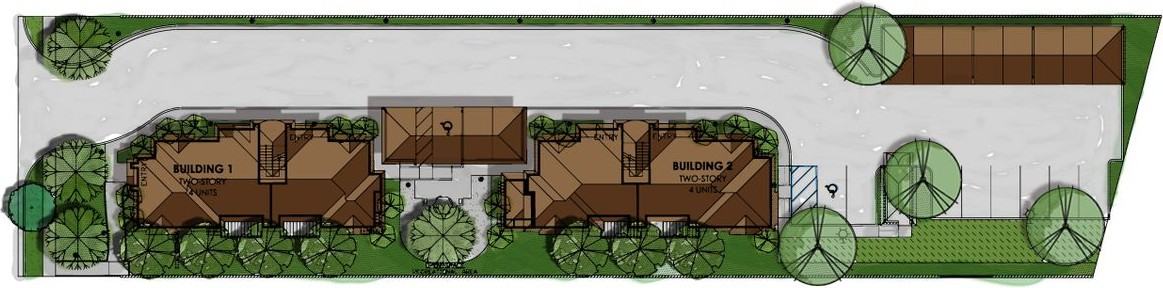 1378 Patricia Ave - Photo 2 of 7