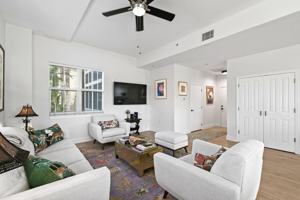 featured image of 3940 N Flagler Dr #206