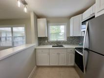 139 Sheffield F - Photo 1 of 1