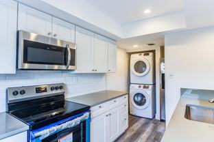9137 Nw 38th Dr #26 - Photo 1 of 1