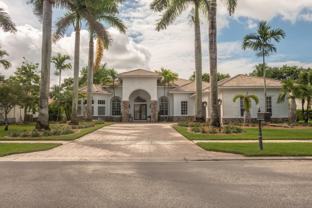 12486 Equine Ln - Photo 1 of 1