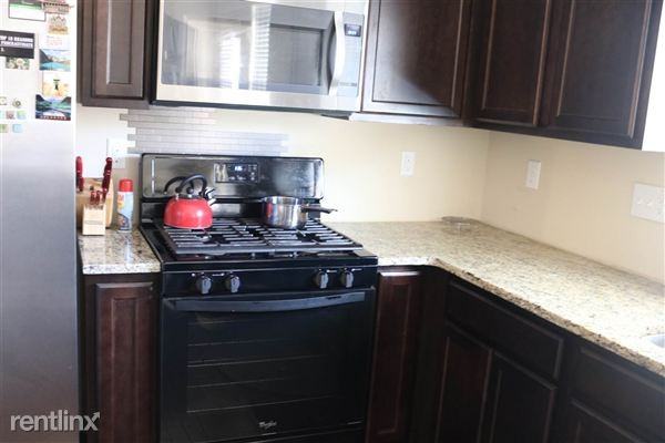 5029 Manning Dr - Photo 2 of 22