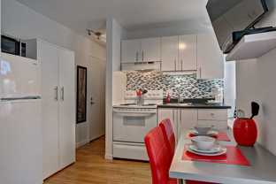 131 Rue Sainte-Anne #7 - Photo 1 of 1