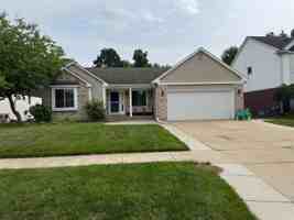 featured image of 21404 Clear Creek Blvd