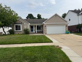 21404 Clear Creek Blvd - Photo 1 of 1