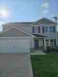 228 Isabella Way - Photo 1 of 1