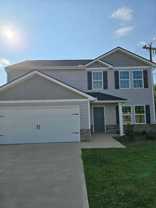 228 Isabella Way - Photo 1 of 1