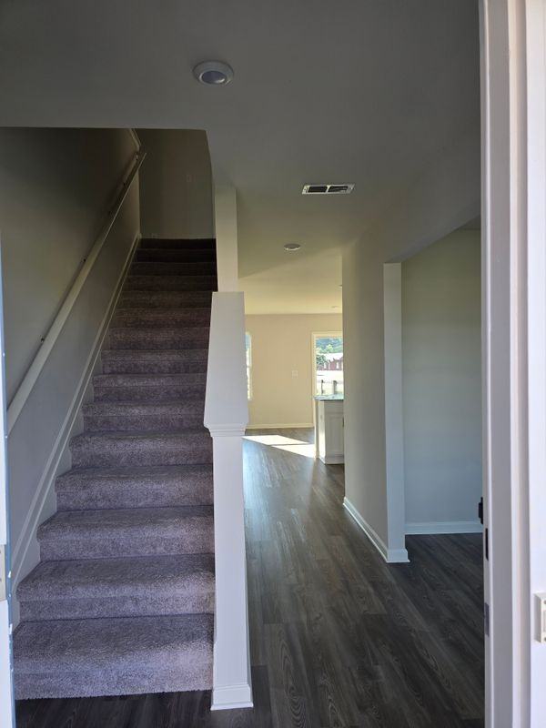 228 Isabella Way - Photo 3 of 15