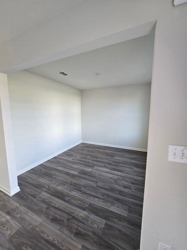 228 Isabella Way - Photo 4 of 15