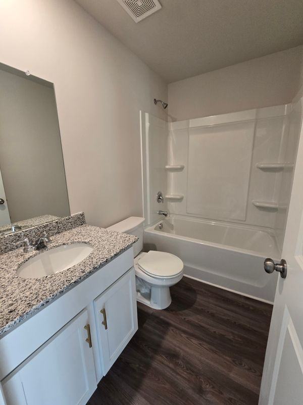 228 Isabella Way - Photo 6 of 15