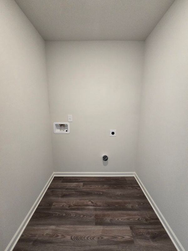228 Isabella Way - Photo 7 of 15