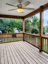 2232 Mississippi Ave - Photo 1 of 1