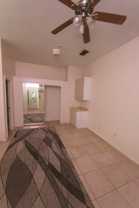1305 Cahuilla St ##1 - Photo 1 of 1