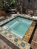 featured image of 142 Avenida Granada