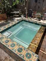 142 Avenida Granada - Photo 1 of 1
