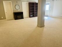 4850 Muscogee Ln - Photo 1 of 1