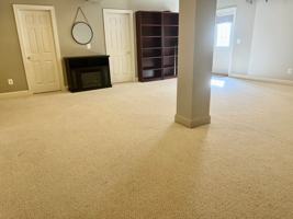 featured image of 4850 Muscogee Ln