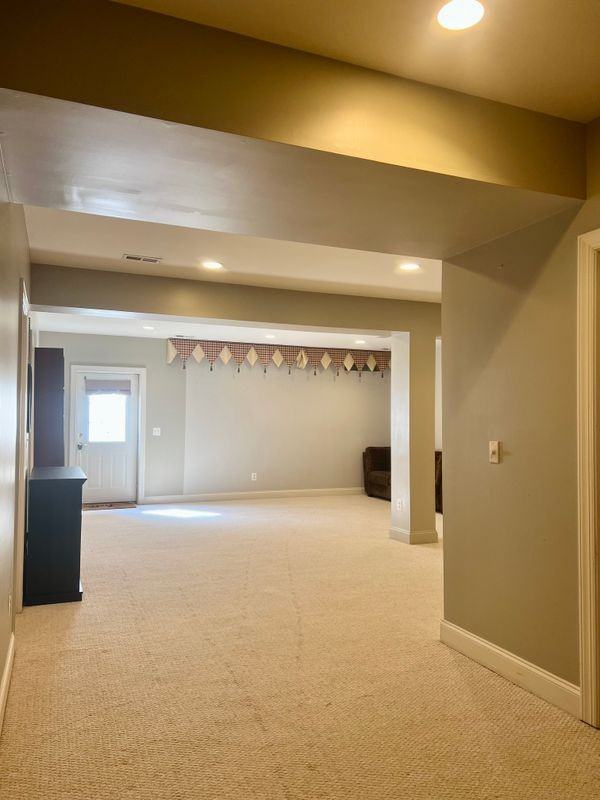 4850 Muscogee Ln - Photo 2 of 8