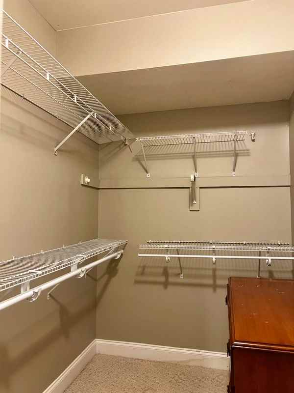 4850 Muscogee Ln - Photo 3 of 8