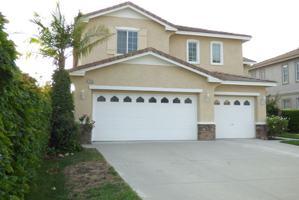 featured image of 7238 San Carmela Ct