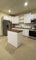 3065 Appaloosa St - Photo 1 of 1