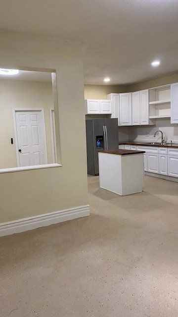 3065 Appaloosa St - Photo 2 of 3