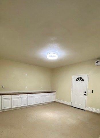 3065 Appaloosa St - Photo 3 of 3