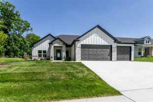 700 Sagemoor Dr - Photo 1 of 1
