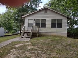 featured image of 594 Shadowrock Dr ##A