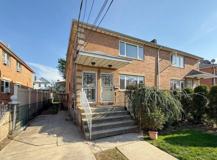 17734 129th Ave - Photo 1 of 1