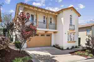 featured image of 4659 Cielo Cir