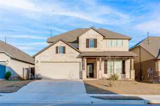 508 Spurlock Way - Photo 1 of 1