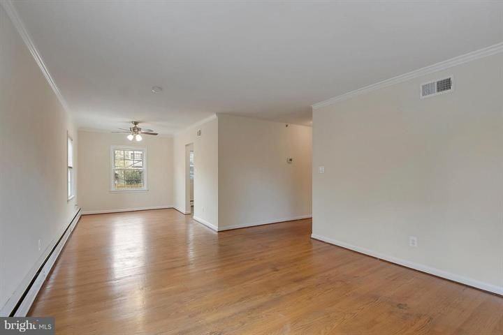 4023 18th Rd N ##2 - Photo 3 of 30