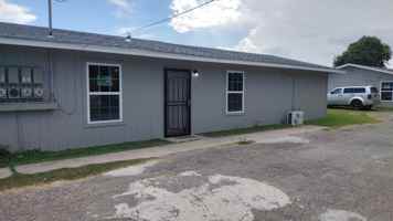 featured image of 5994 Southmost Rd ##A4